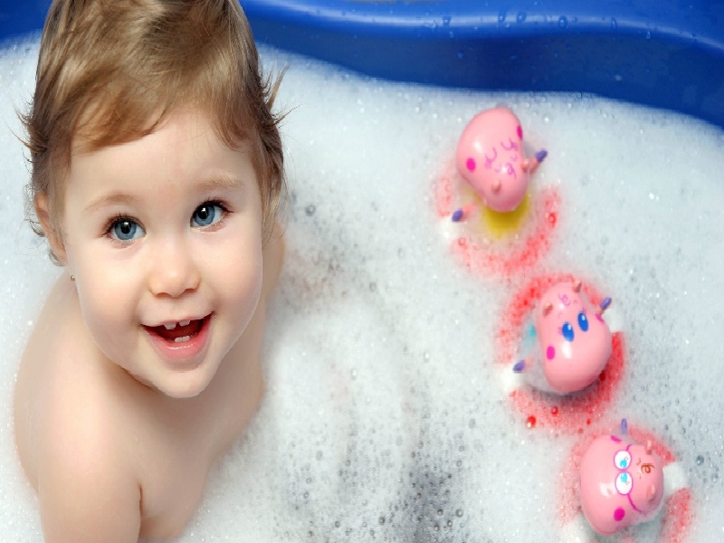 试管模具硅化（试管中的量）